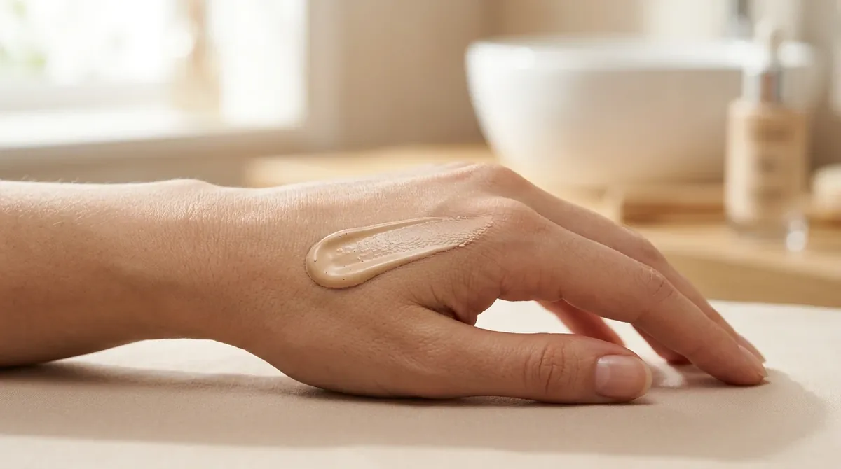 BB Crème : Guide Ultime pour un Teint Parfait et Naturel