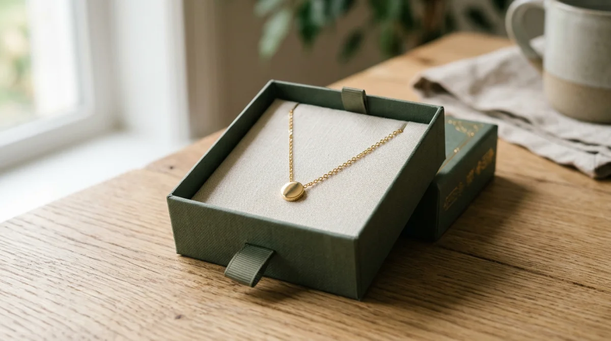 Top box mensuelle bijoux : le guide ultime pour des surprises chaque mois