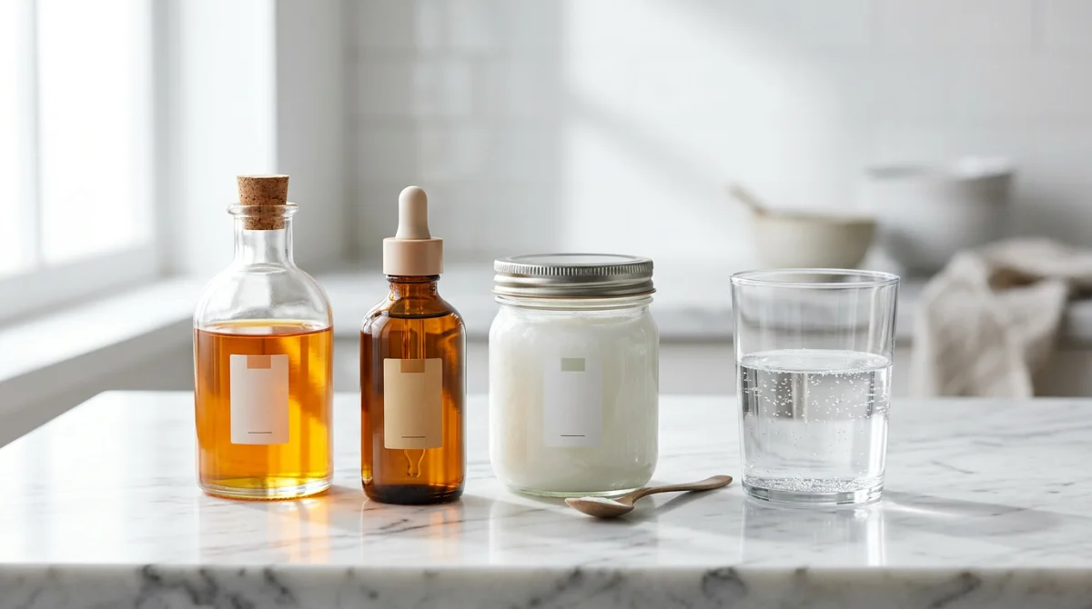 Les huiles végétales indispensables pour préparer sa peau – préparer sa peau au soleil naturellement